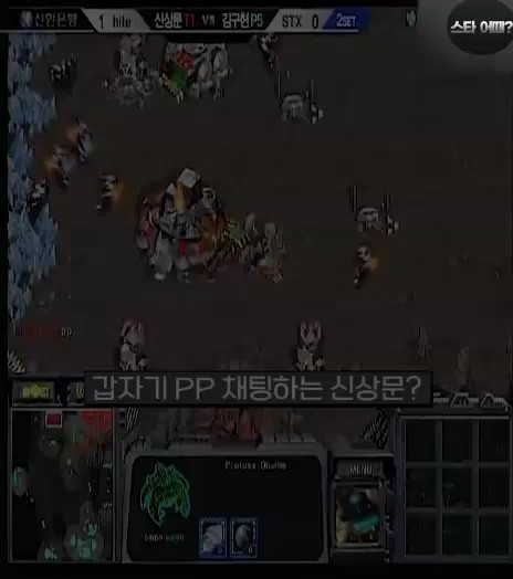 b51f254a143504fb386d9890dead4893_1752583523_8748.jpg